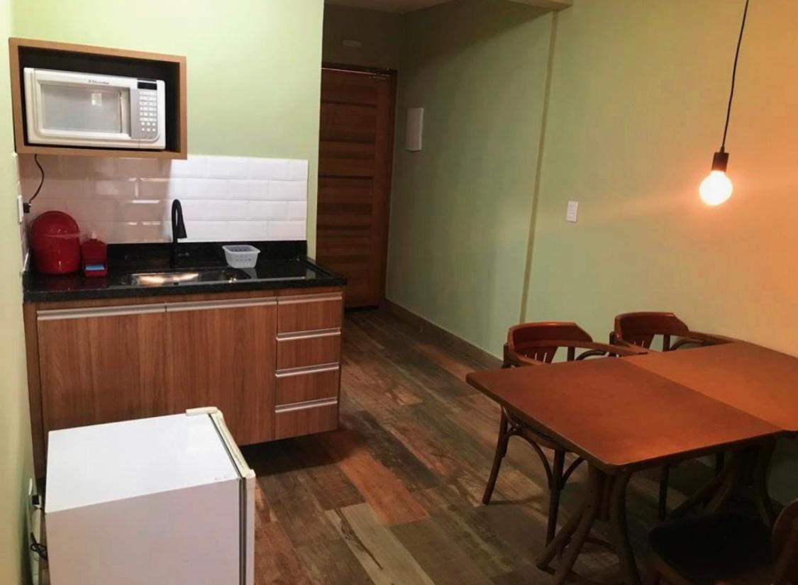 איליה-בלה Delphin Apartamentos מראה חיצוני תמונה