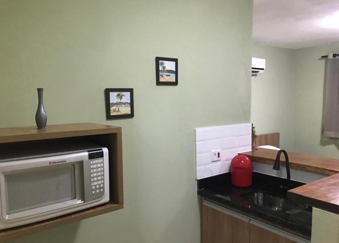איליה-בלה Delphin Apartamentos מראה חיצוני תמונה