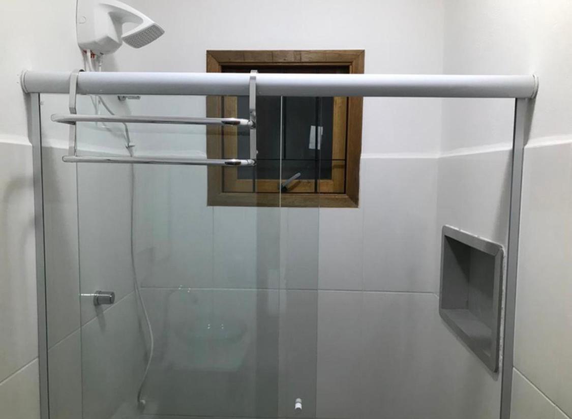 איליה-בלה Delphin Apartamentos מראה חיצוני תמונה